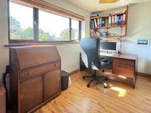 Photo 11- click for photo gallery